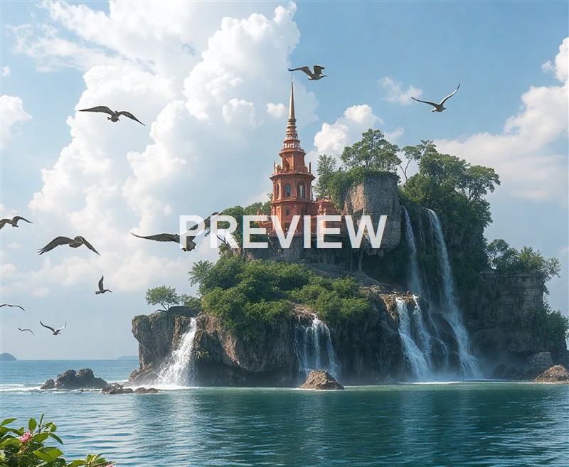 rose-island-with-waterfalls-and-birds-aa4597_250319033956_Filename Text 2_03126_Filename Text 3_result